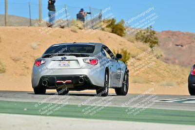 media/Dec-13-2025-Extreme Speed (Sat) [[d129ecb0b9]]/Low Inter/Session 2 (Turn 4)/